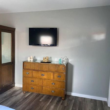 Murphys Law Inn 2 Leeds Εξωτερικό φωτογραφία
