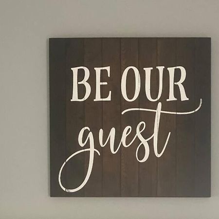 Murphys Law Inn 2 Leeds Εξωτερικό φωτογραφία