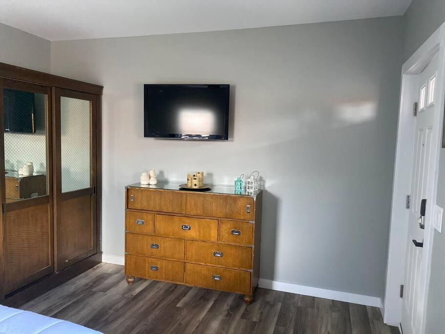 Murphys Law Inn 2 Leeds Εξωτερικό φωτογραφία